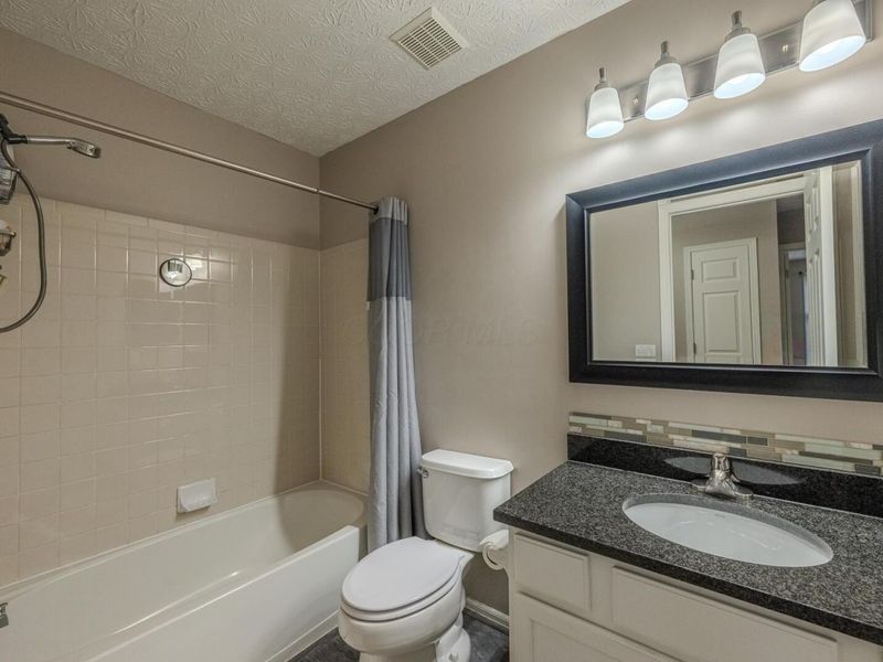 205 Knight Dream Street, Delaware, OH 43015 Photo 18