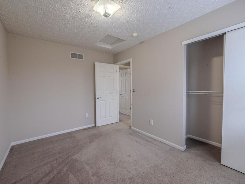 205 Knight Dream Street, Delaware, OH 43015 Photo 20