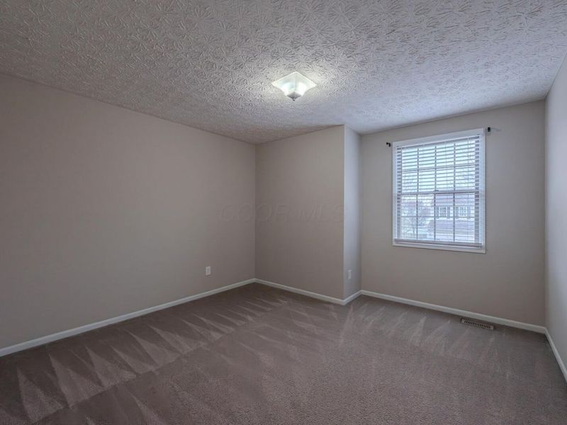 205 Knight Dream Street, Delaware, OH 43015 Photo 21