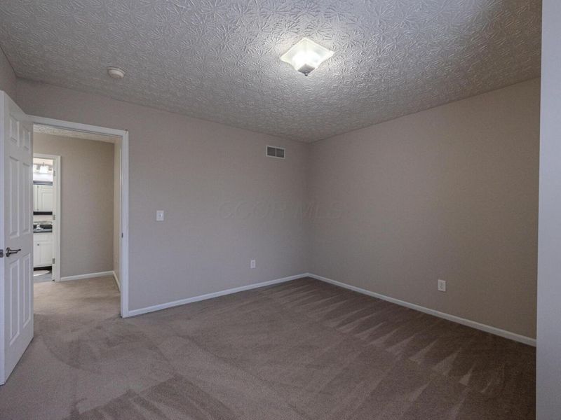 205 Knight Dream Street, Delaware, OH 43015 Photo 22