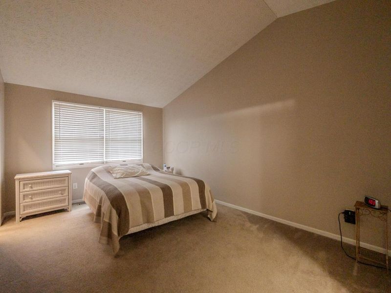 205 Knight Dream Street, Delaware, OH 43015 Photo 23