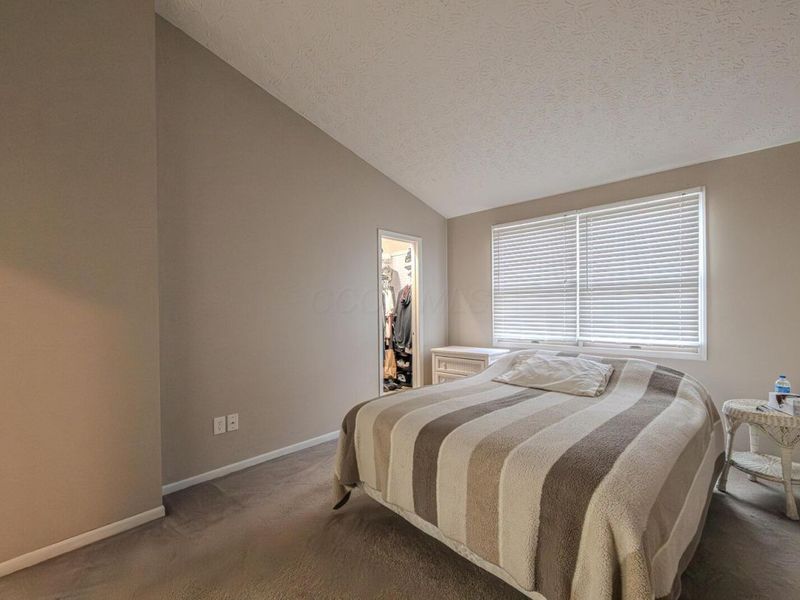 205 Knight Dream Street, Delaware, OH 43015 Photo 24