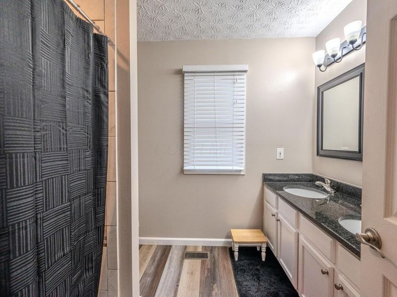 205 Knight Dream Street, Delaware, OH 43015 Photo 26