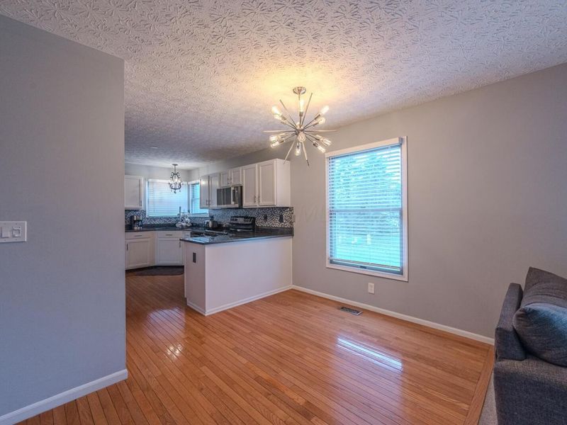 205 Knight Dream Street, Delaware, OH 43015 Photo 28