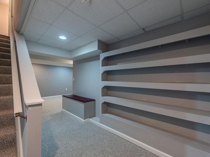 205 Knight Dream Street, Delaware, OH 43015 Photo 29