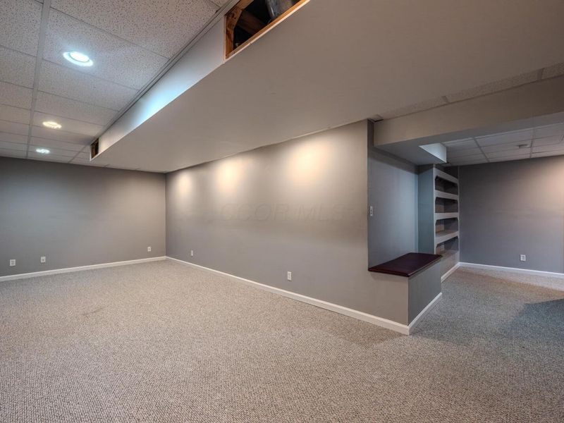 205 Knight Dream Street, Delaware, OH 43015 Photo 30