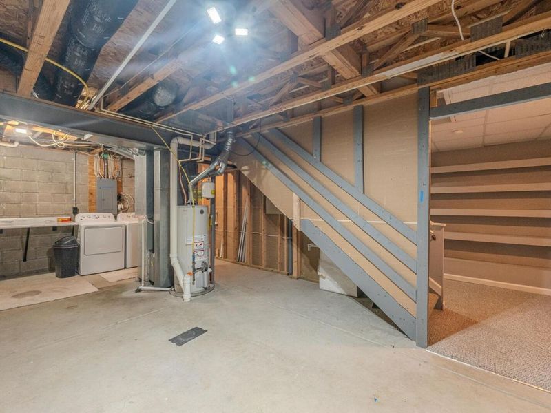 205 Knight Dream Street, Delaware, OH 43015 Photo 31