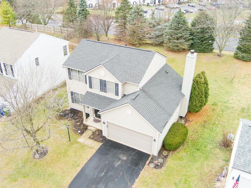 205 Knight Dream Street, Delaware, OH 43015 Photo 32