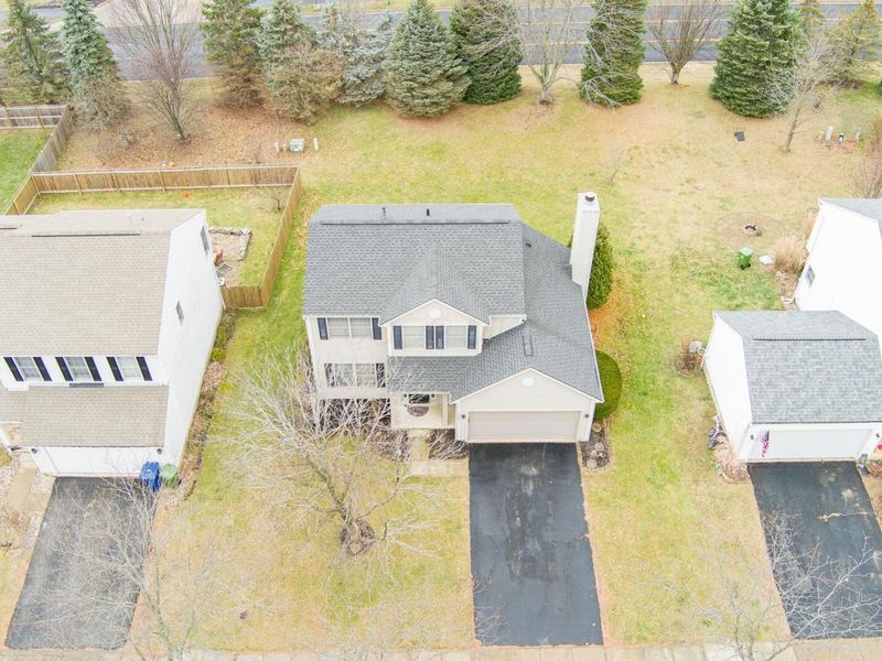 205 Knight Dream Street, Delaware, OH 43015 Photo 33