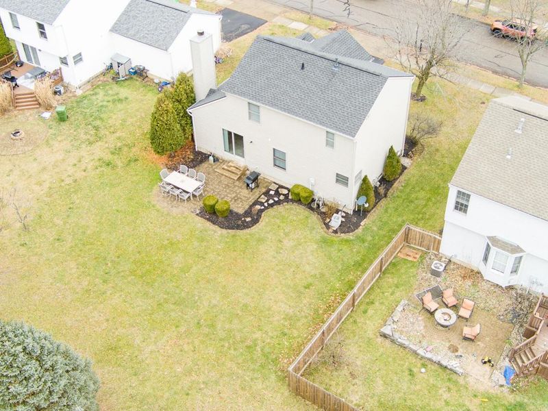 205 Knight Dream Street, Delaware, OH 43015 Photo 34