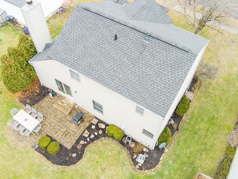 205 Knight Dream Street, Delaware, OH 43015 Photo 35