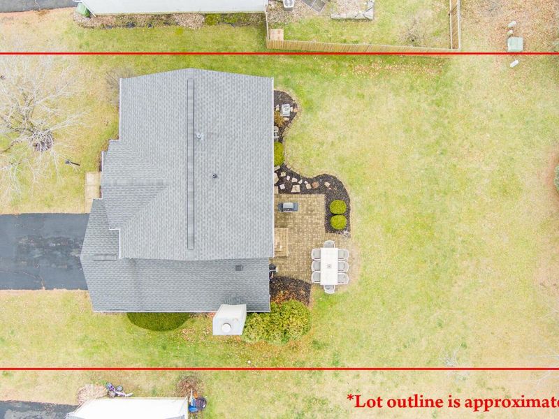 205 Knight Dream Street, Delaware, OH 43015 Photo 36