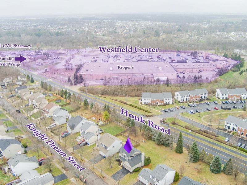 205 Knight Dream Street, Delaware, OH 43015 Photo 37