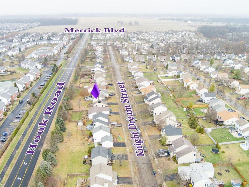 205 Knight Dream Street, Delaware, OH 43015 Photo 38