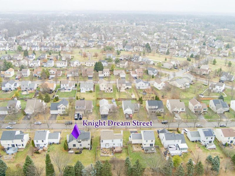 205 Knight Dream Street, Delaware, OH 43015 Photo 39