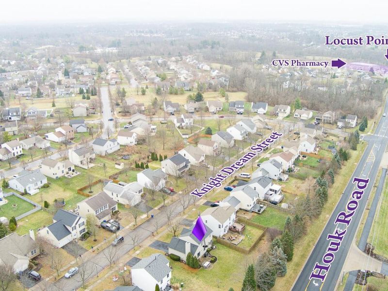205 Knight Dream Street, Delaware, OH 43015 Photo 40