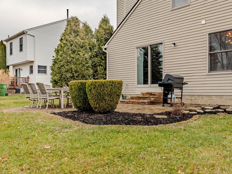 205 Knight Dream Street, Delaware, OH 43015 Photo 6