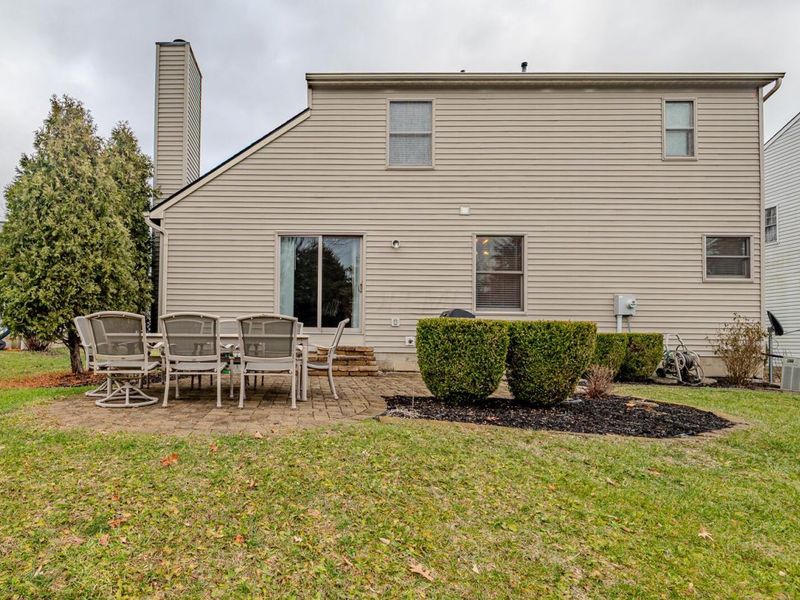 205 Knight Dream Street, Delaware, OH 43015 Photo 7