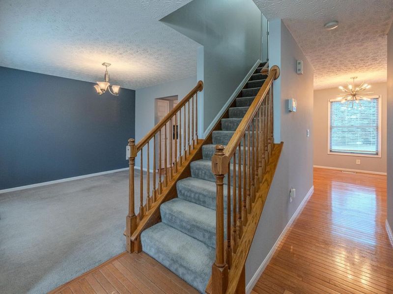 205 Knight Dream Street, Delaware, OH 43015 Photo 8