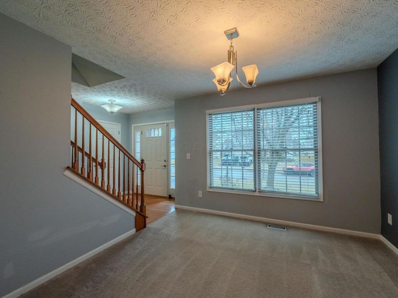 205 Knight Dream Street, Delaware, OH 43015 Photo 9