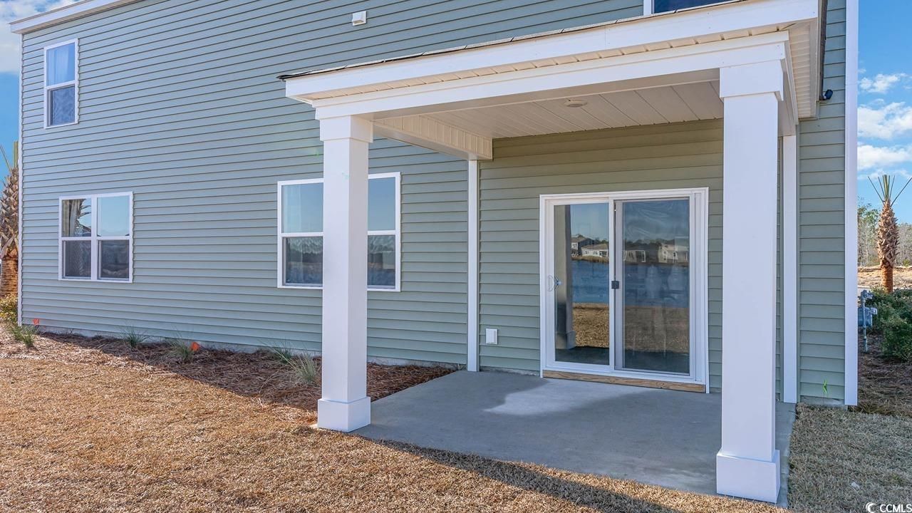 8027 Bear Claw Way Photo 34