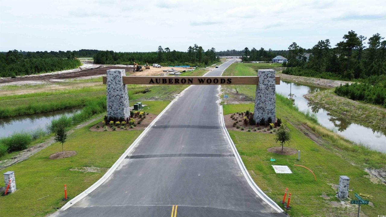 8027 Bear Claw Way Photo 35