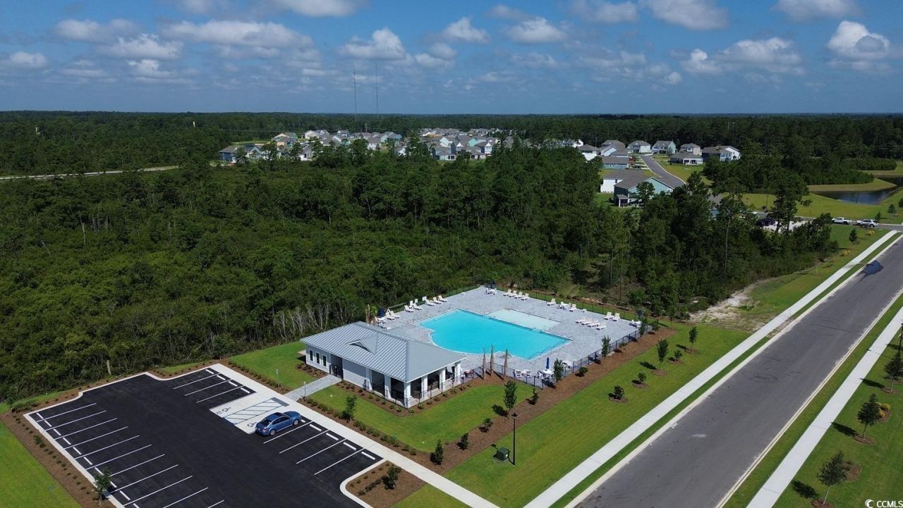 8027 Bear Claw Way Photo 36