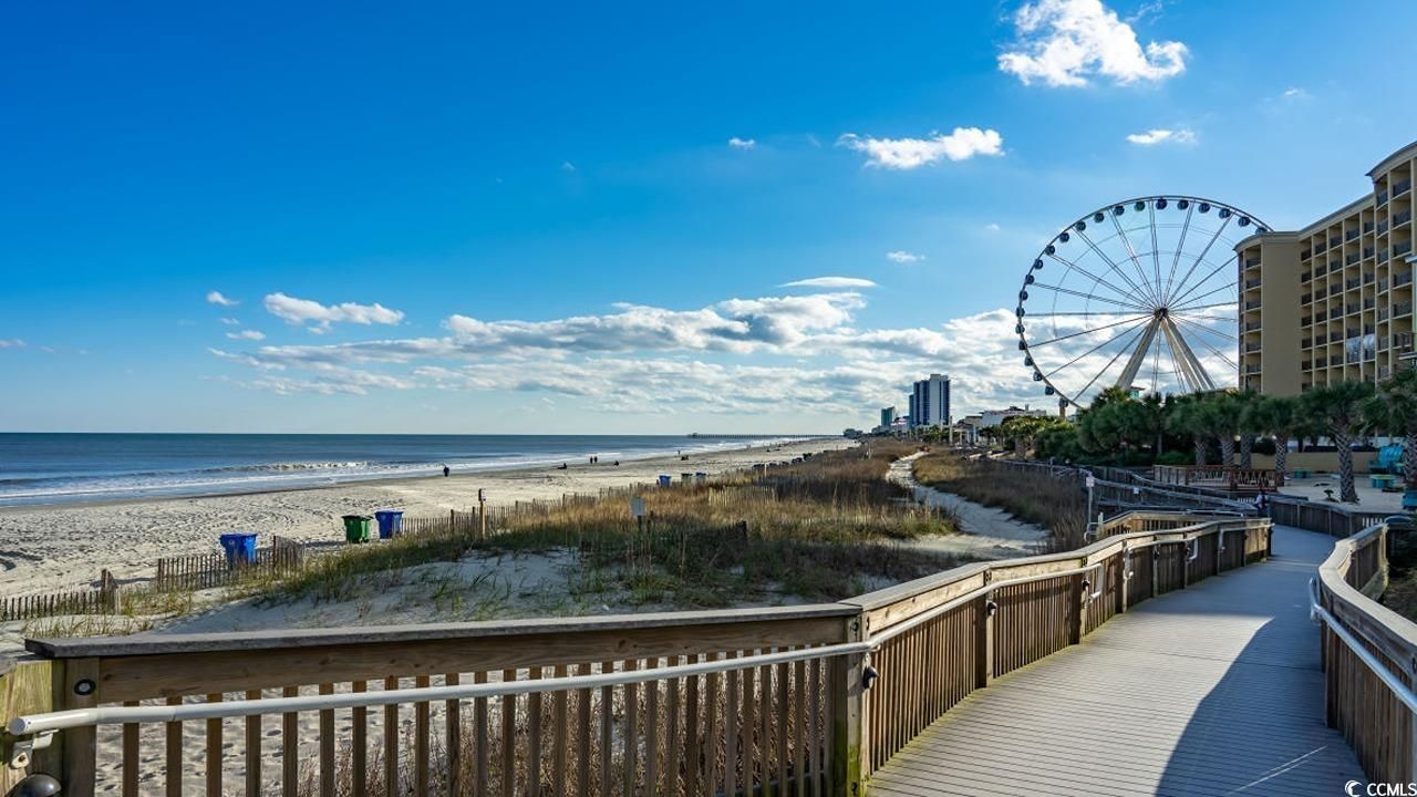 8027 Bear Claw Way Photo 39