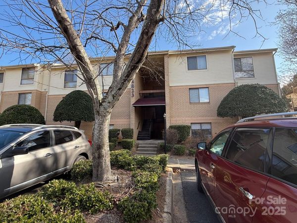 4823 Spring Lake Drive , Unit A, Charlotte, NC 28212