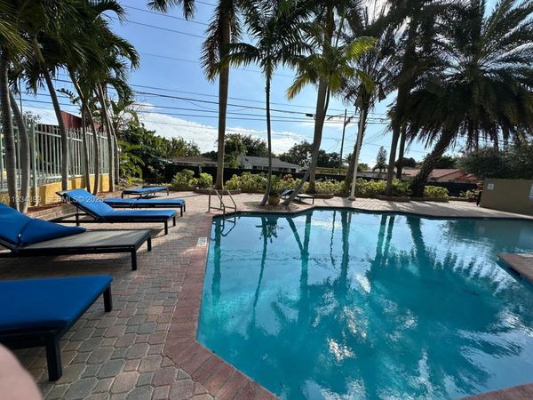 3500 CORAL WAY, Unit PH-106, Miami, FL 33145