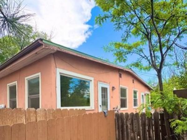 716-718 W Madison Street, Colorado Springs, CO 80907