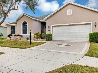 3639 WESTOVER CIRCLE, LEESBURG, FL 34748