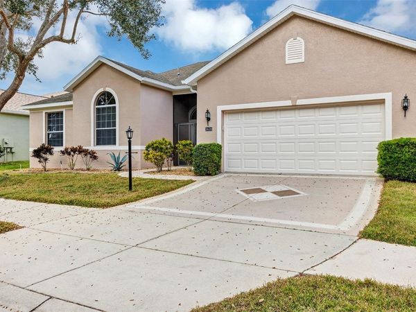 3639 WESTOVER CIRCLE, LEESBURG, FL 34748