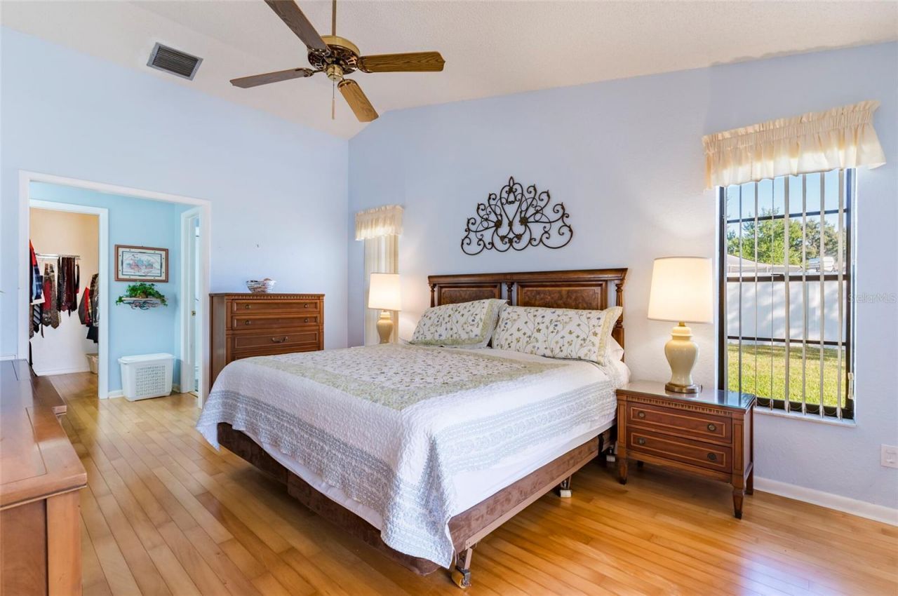 1589 Ridge Top Way, Clearwater, FL 33765 Photo