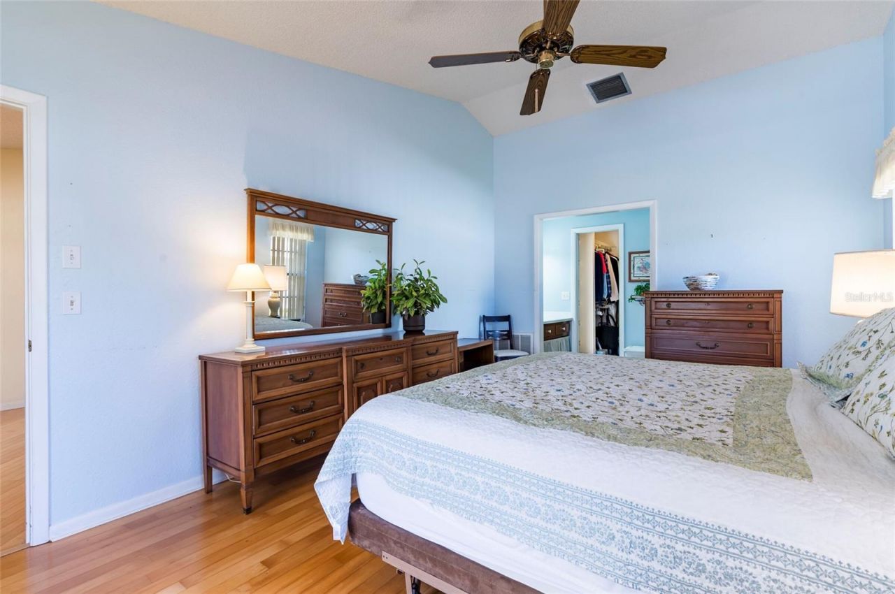 1589 Ridge Top Way, Clearwater, FL 33765 Photo