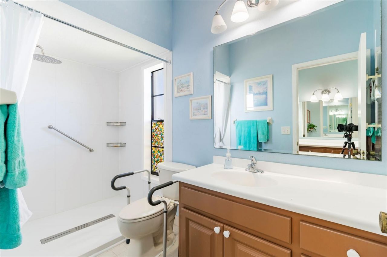 1589 Ridge Top Way, Clearwater, FL 33765 Photo