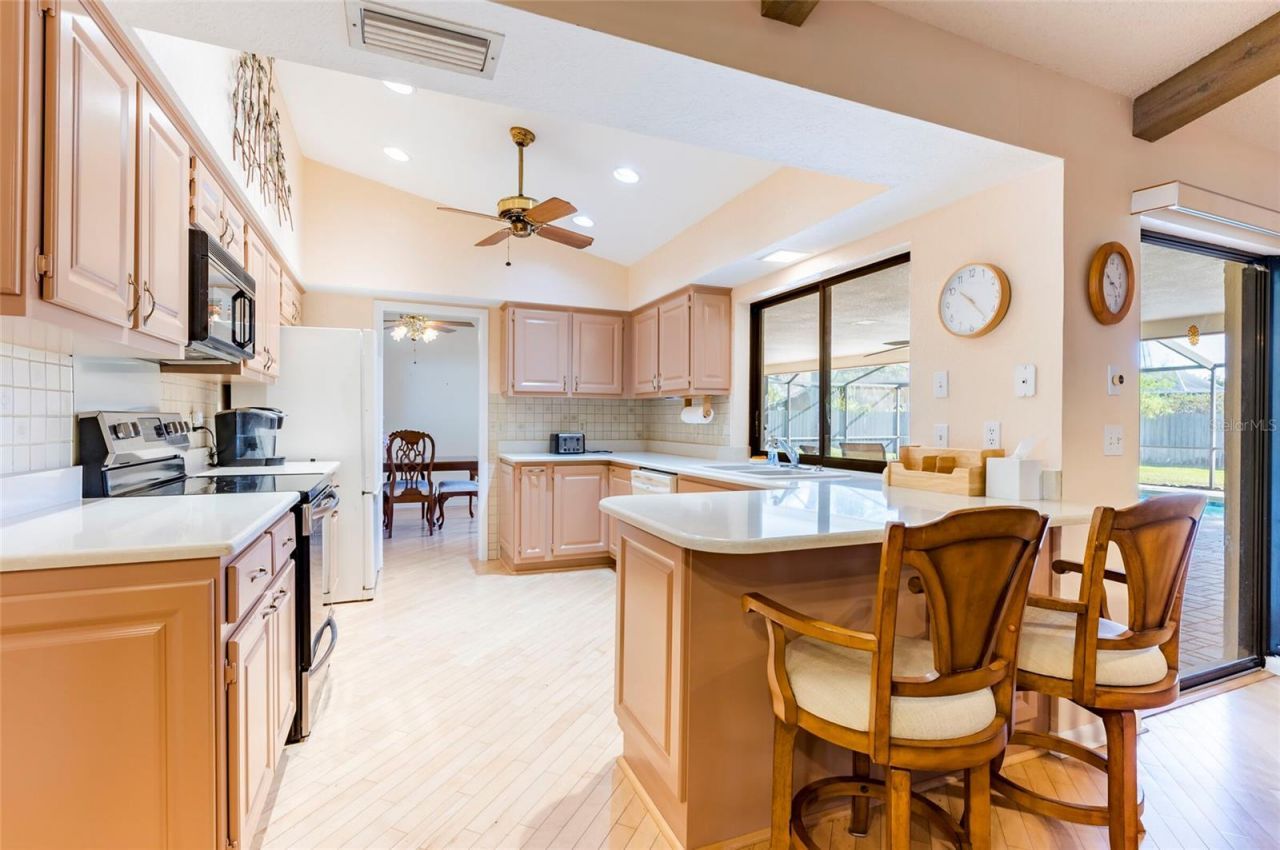 1589 Ridge Top Way, Clearwater, FL 33765 Photo