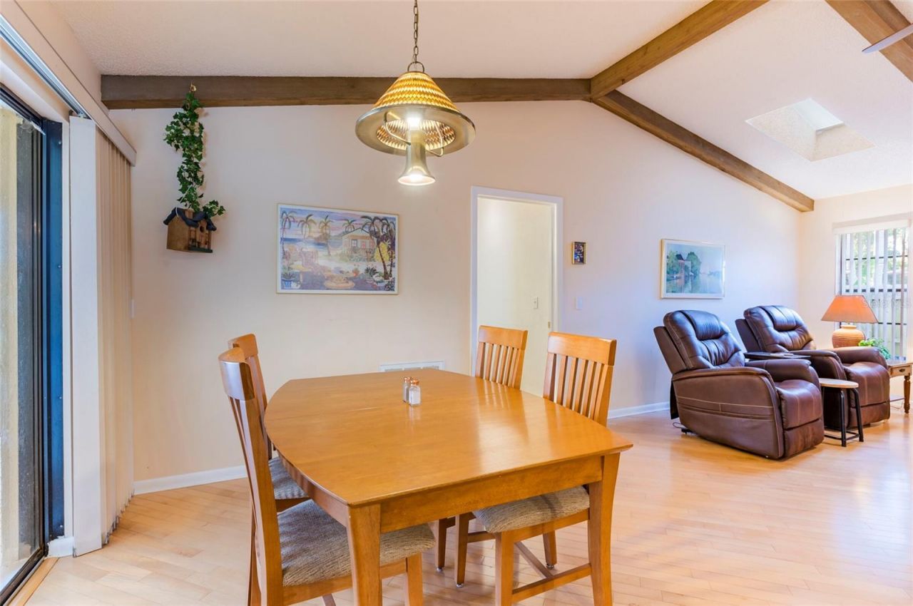 1589 Ridge Top Way, Clearwater, FL 33765 Photo