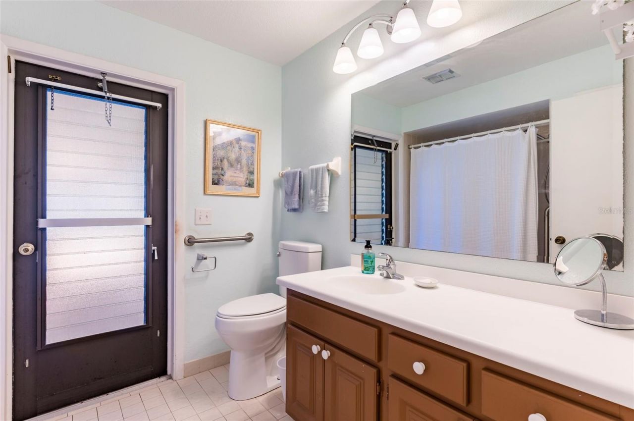 1589 Ridge Top Way, Clearwater, FL 33765 Photo