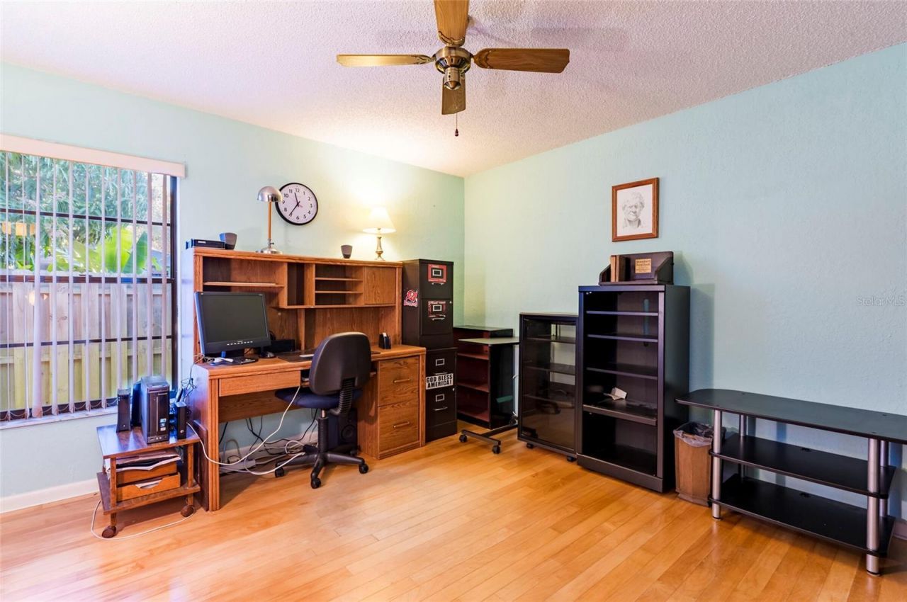 1589 Ridge Top Way, Clearwater, FL 33765 Photo