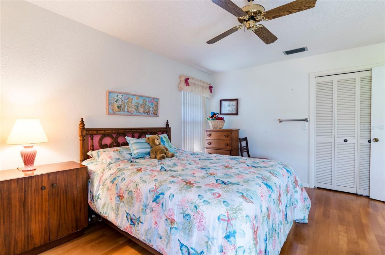 1589 Ridge Top Way, Clearwater, FL 33765 Photo