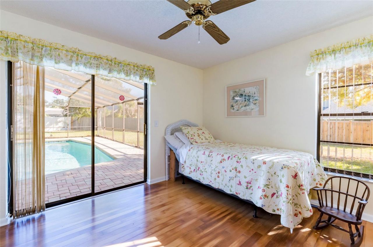 1589 Ridge Top Way, Clearwater, FL 33765 Photo