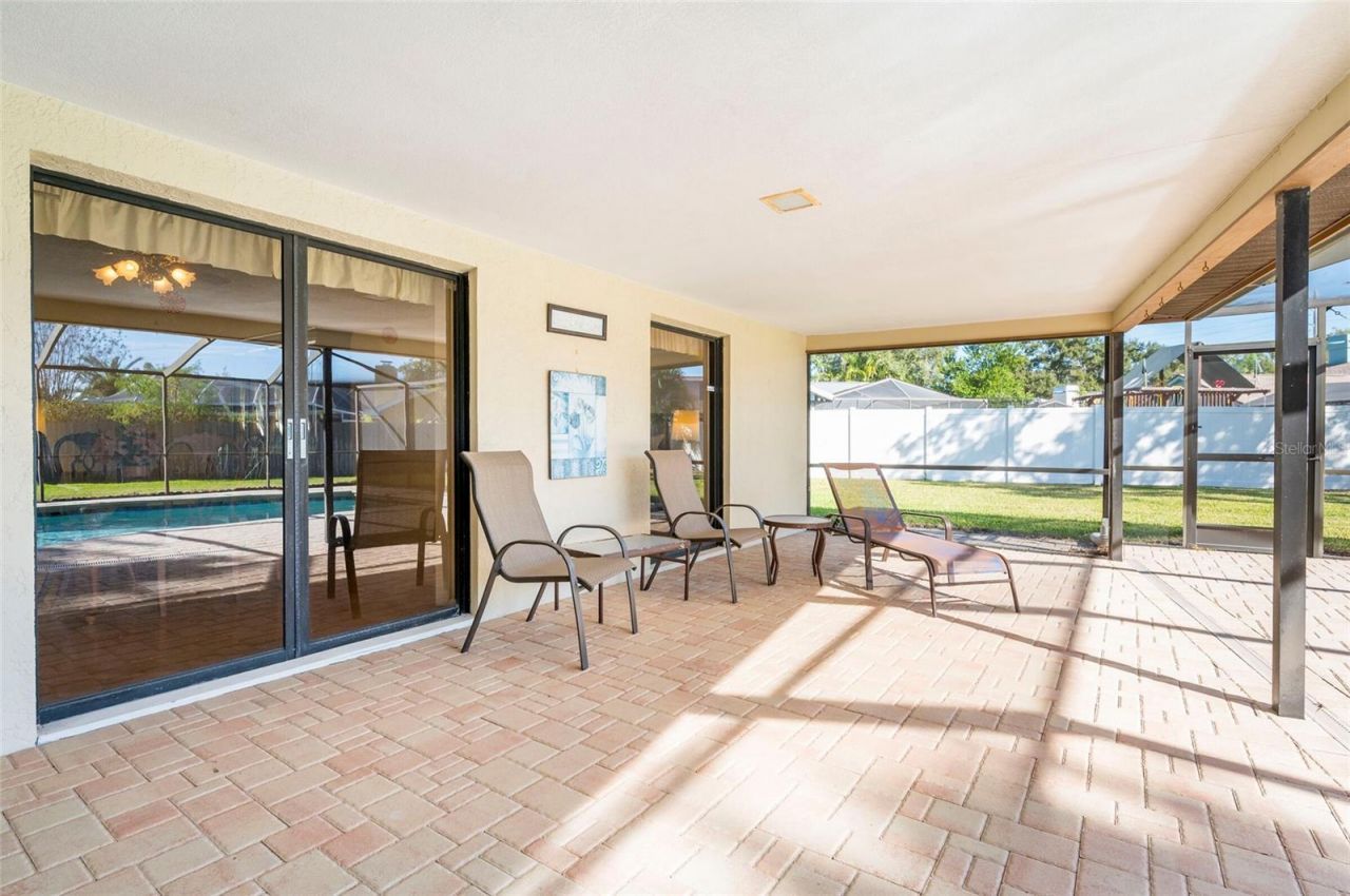 1589 Ridge Top Way, Clearwater, FL 33765 Photo