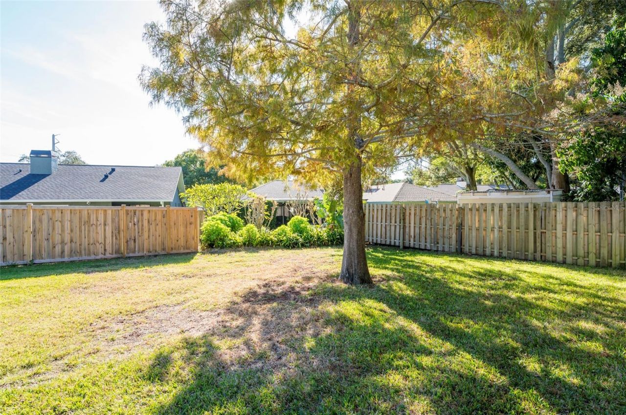 1589 Ridge Top Way, Clearwater, FL 33765 Photo