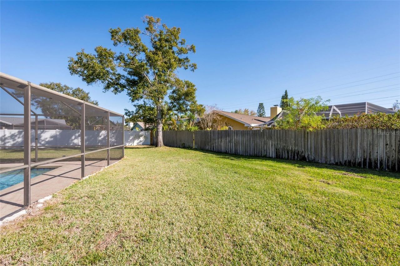 1589 Ridge Top Way, Clearwater, FL 33765 Photo