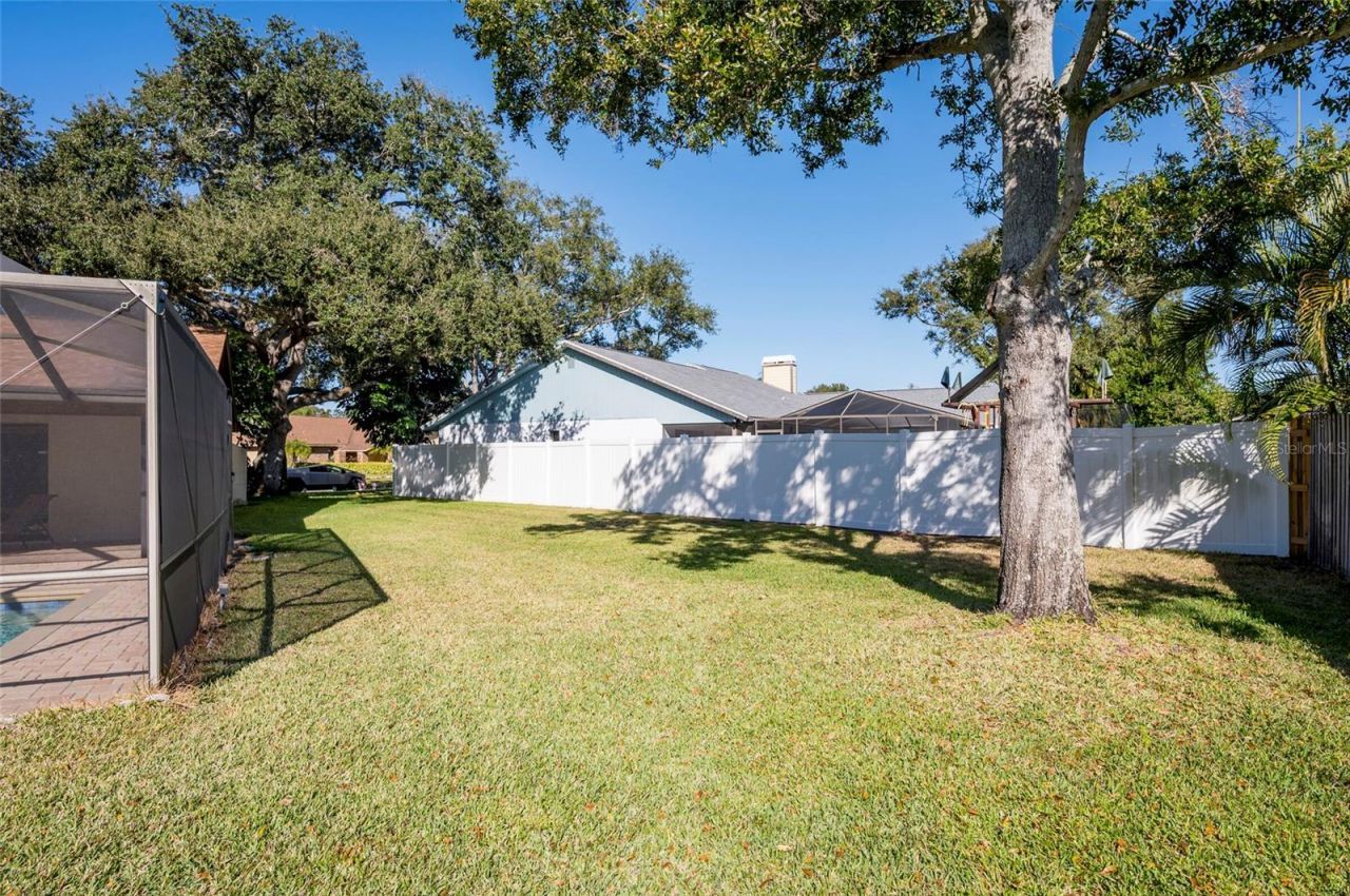 1589 Ridge Top Way, Clearwater, FL 33765 Photo