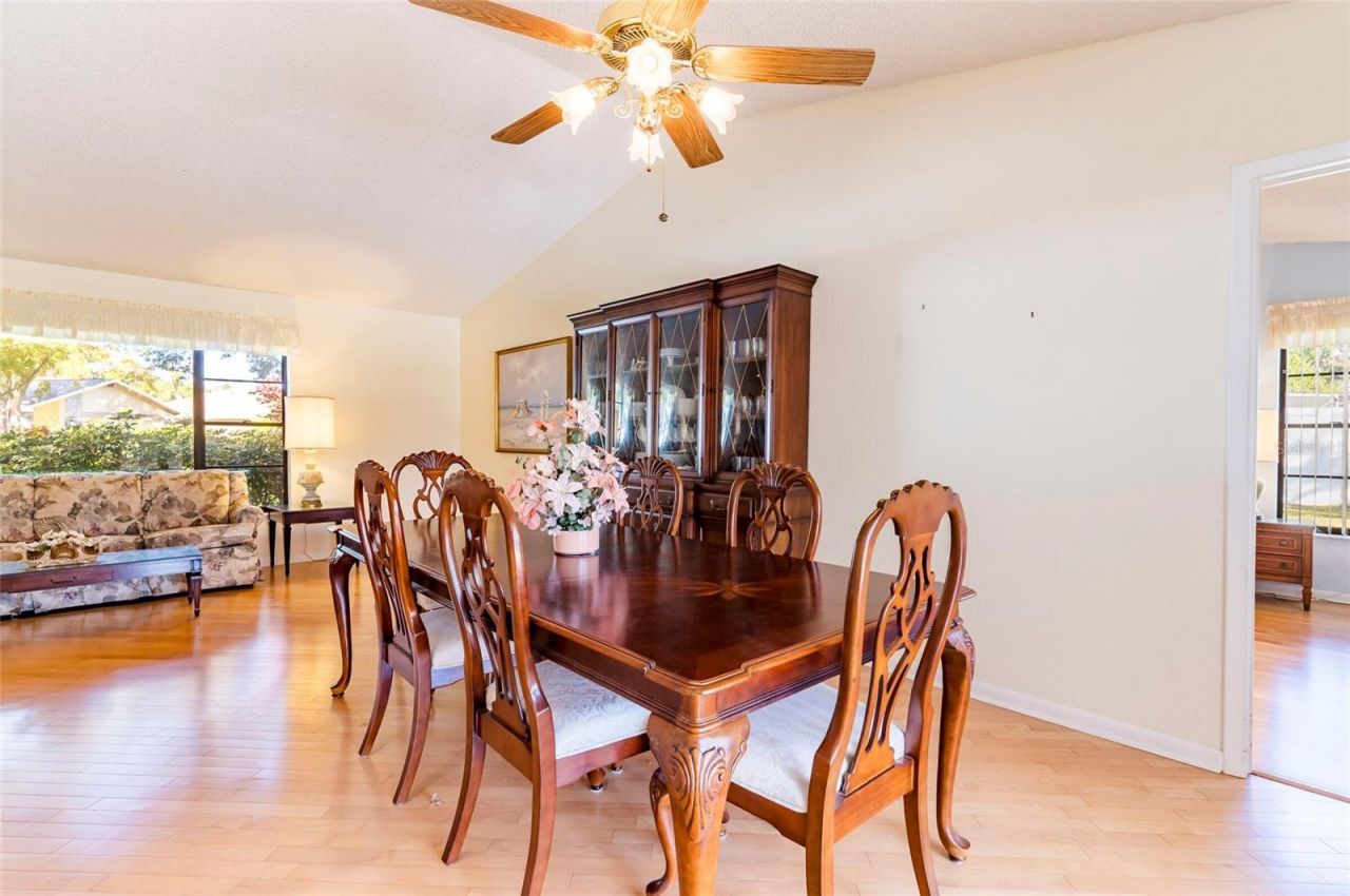 1589 Ridge Top Way, Clearwater, FL 33765 Photo