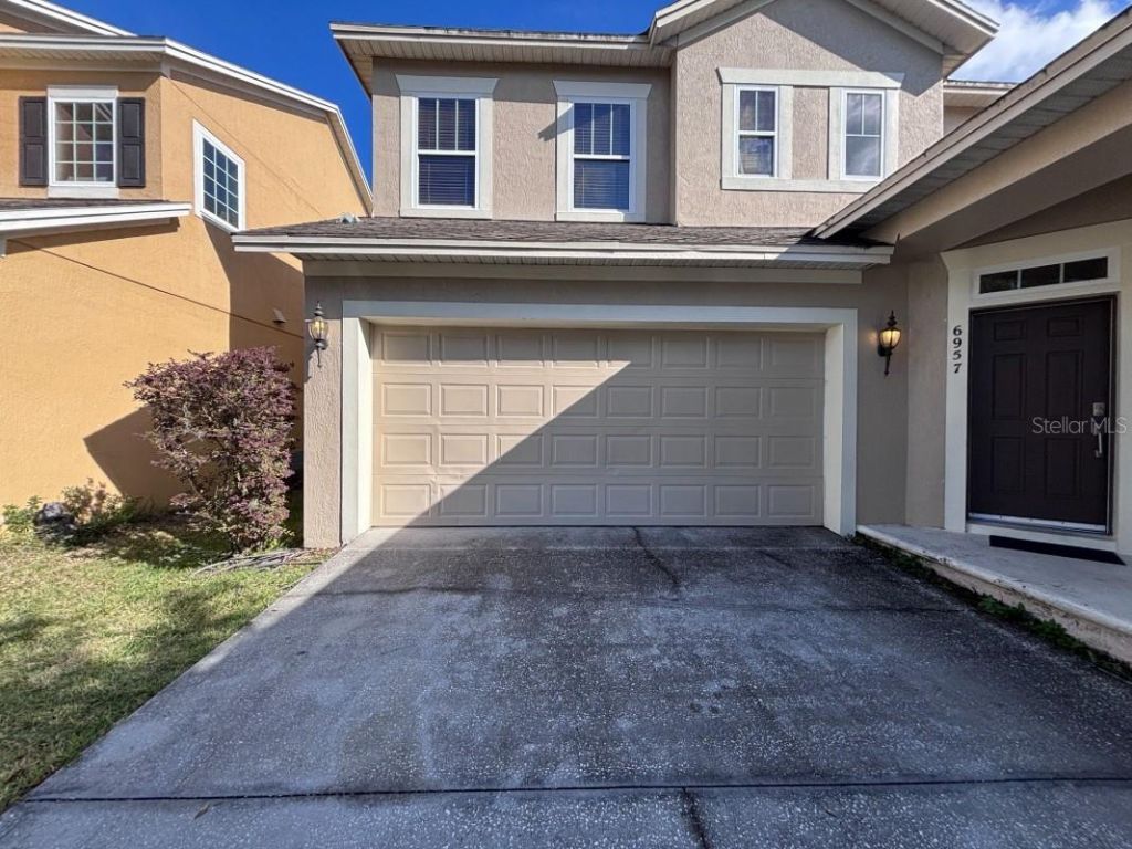 6957 Northwich Drive, Windermere, FL 34786 Main Photo