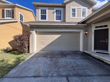 6957 NORTHWICH DRIVE, WINDERMERE, FL 34786