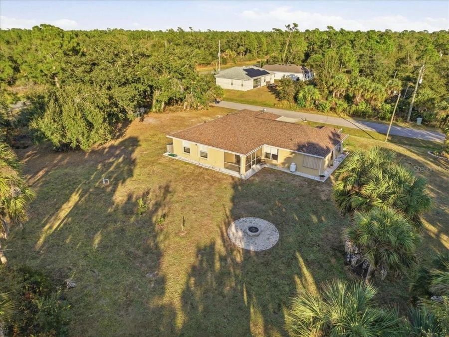 Property Image 53